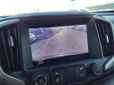 Thumbnail image of 2020 GMC Terrain at Hove  Buick / Gmc