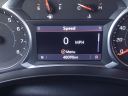 Thumbnail image of 2020 GMC Terrain at Hove  Buick / Gmc