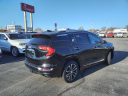 Thumbnail image of 2020 GMC Terrain at Hove  Buick / Gmc