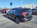 Thumbnail image of 2020 GMC Terrain at Hove  Buick / Gmc