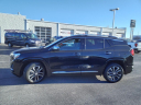 Thumbnail image of 2020 GMC Terrain at Hove  Buick / Gmc