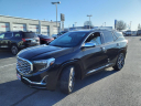 Thumbnail image of 2020 GMC Terrain at Hove  Buick / Gmc