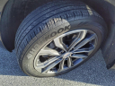Thumbnail image of 2020 GMC Terrain at Hove  Buick / Gmc