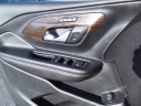 Thumbnail image of 2020 GMC Terrain at Hove  Buick / Gmc