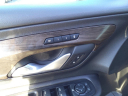 Thumbnail image of 2020 GMC Terrain at Hove  Buick / Gmc