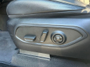 Thumbnail image of 2022 Jeep Grand Cherokee at Kendall Dodge Chrysler Jeep Ram