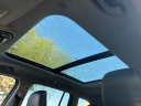 Thumbnail image of 2022 Jeep Grand Cherokee at Kendall Dodge Chrysler Jeep Ram