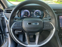Thumbnail image of 2022 Jeep Grand Cherokee at Kendall Dodge Chrysler Jeep Ram