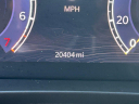 Thumbnail image of 2022 Jeep Grand Cherokee at Kendall Dodge Chrysler Jeep Ram