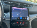 Thumbnail image of 2022 Jeep Grand Cherokee at Kendall Dodge Chrysler Jeep Ram