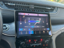 Thumbnail image of 2022 Jeep Grand Cherokee at Kendall Dodge Chrysler Jeep Ram