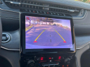 Thumbnail image of 2022 Jeep Grand Cherokee at Kendall Dodge Chrysler Jeep Ram