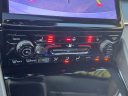 Thumbnail image of 2022 Jeep Grand Cherokee at Kendall Dodge Chrysler Jeep Ram
