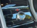 Thumbnail image of 2022 Jeep Grand Cherokee at Kendall Dodge Chrysler Jeep Ram