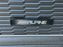 2022 Jeep Grand Cherokee Limited at Kendall Dodge Chrysler Jeep Ram
