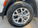Thumbnail image of 2022 Jeep Grand Cherokee at Kendall Dodge Chrysler Jeep Ram