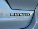 Thumbnail image of 2022 Jeep Grand Cherokee at Kendall Dodge Chrysler Jeep Ram