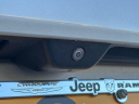 Thumbnail image of 2022 Jeep Grand Cherokee at Kendall Dodge Chrysler Jeep Ram