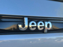 Thumbnail image of 2022 Jeep Grand Cherokee at Kendall Dodge Chrysler Jeep Ram