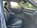 Thumbnail image of 2022 Jeep Grand Cherokee at Kendall Dodge Chrysler Jeep Ram