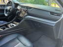 Thumbnail image of 2022 Jeep Grand Cherokee at Kendall Dodge Chrysler Jeep Ram