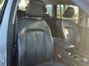 Thumbnail image of 2022 Jeep Grand Cherokee at Kendall Dodge Chrysler Jeep Ram
