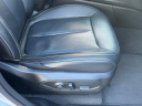 Thumbnail image of 2022 Jeep Grand Cherokee at Kendall Dodge Chrysler Jeep Ram