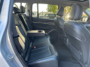 Thumbnail image of 2022 Jeep Grand Cherokee at Kendall Dodge Chrysler Jeep Ram