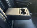 Thumbnail image of 2022 Jeep Grand Cherokee at Kendall Dodge Chrysler Jeep Ram