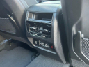 Thumbnail image of 2022 Jeep Grand Cherokee at Kendall Dodge Chrysler Jeep Ram