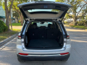 Thumbnail image of 2022 Jeep Grand Cherokee at Kendall Dodge Chrysler Jeep Ram