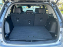 Thumbnail image of 2022 Jeep Grand Cherokee at Kendall Dodge Chrysler Jeep Ram