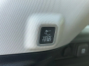 Thumbnail image of 2022 Jeep Grand Cherokee at Kendall Dodge Chrysler Jeep Ram