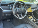 Thumbnail image of 2022 Jeep Grand Cherokee at Kendall Dodge Chrysler Jeep Ram