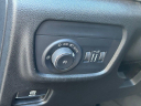 Thumbnail image of 2022 Jeep Grand Cherokee at Kendall Dodge Chrysler Jeep Ram