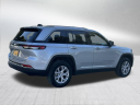Thumbnail image of 2022 Jeep Grand Cherokee at Kendall Dodge Chrysler Jeep Ram
