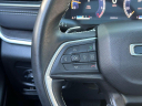 Thumbnail image of 2022 Jeep Grand Cherokee at Kendall Dodge Chrysler Jeep Ram