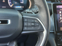 Thumbnail image of 2022 Jeep Grand Cherokee at Kendall Dodge Chrysler Jeep Ram