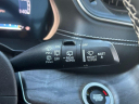 Thumbnail image of 2022 Jeep Grand Cherokee at Kendall Dodge Chrysler Jeep Ram