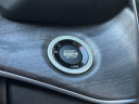 Thumbnail image of 2022 Jeep Grand Cherokee at Kendall Dodge Chrysler Jeep Ram