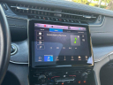 Thumbnail image of 2022 Jeep Grand Cherokee at Kendall Dodge Chrysler Jeep Ram