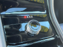 Thumbnail image of 2022 Jeep Grand Cherokee at Kendall Dodge Chrysler Jeep Ram