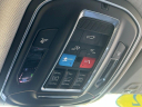 Thumbnail image of 2022 Jeep Grand Cherokee at Kendall Dodge Chrysler Jeep Ram