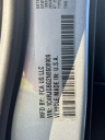 Thumbnail image of 2022 Jeep Grand Cherokee at Kendall Dodge Chrysler Jeep Ram