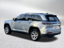 Thumbnail image of 2022 Jeep Grand Cherokee at Kendall Dodge Chrysler Jeep Ram