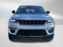 Thumbnail image of 2022 Jeep Grand Cherokee at Kendall Dodge Chrysler Jeep Ram