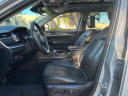 Thumbnail image of 2022 Jeep Grand Cherokee at Kendall Dodge Chrysler Jeep Ram