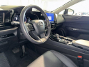 2025 Lexus NX 250 Premium at North Park Lexus Used