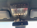 Thumbnail image of 2020 Mercedes-Benz G-Class at Jaguar Land Rover Glen Cove