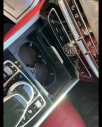Thumbnail image of 2020 Mercedes-Benz G-Class at Jaguar Land Rover Glen Cove